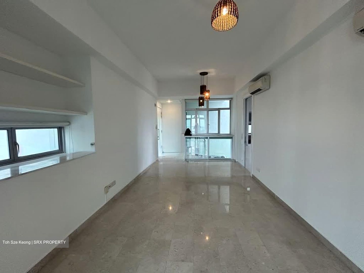 11 Amber Road (D15), Apartment #592025341
